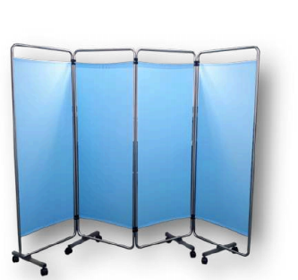 1754481502Screenshot 2025-08-06 154544.png